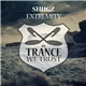 Shugz - Extremity